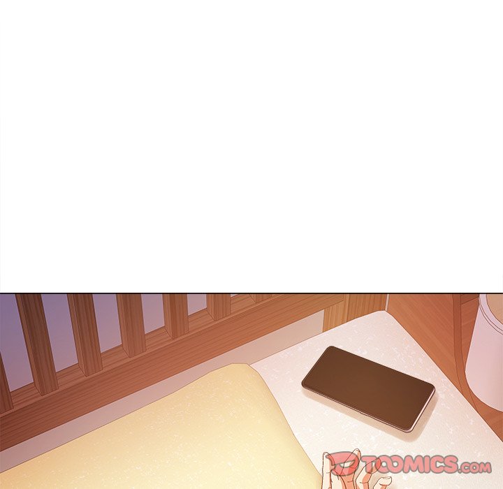Sergeant Brynn Chapter 8 image 29