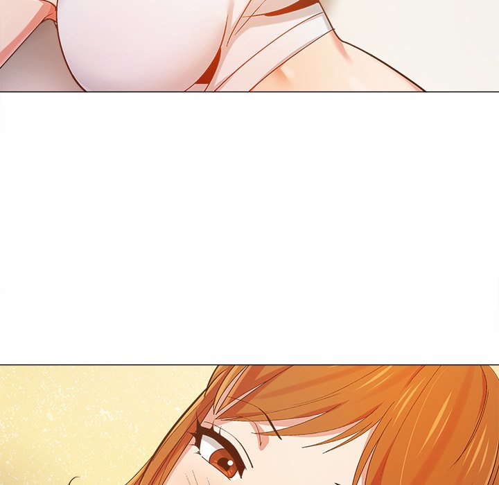 Sergeant Brynn Chapter 8 image 31