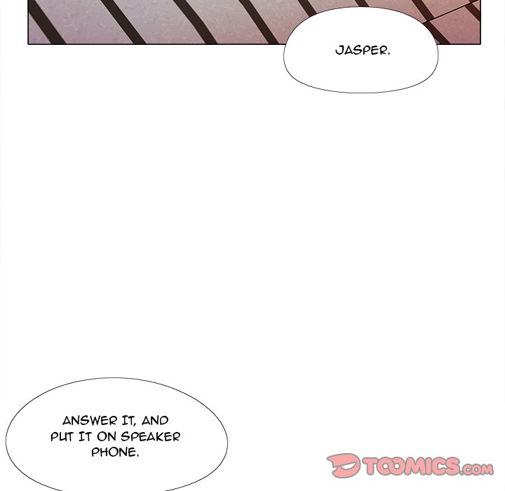 Sergeant Brynn Chapter 8 image 38