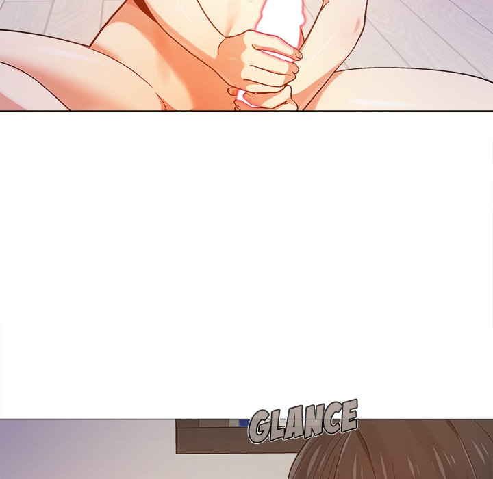 Sergeant Brynn Chapter 8 image 40