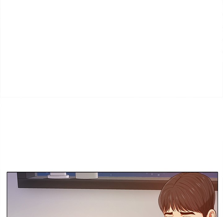 Sergeant Brynn Chapter 8 image 42