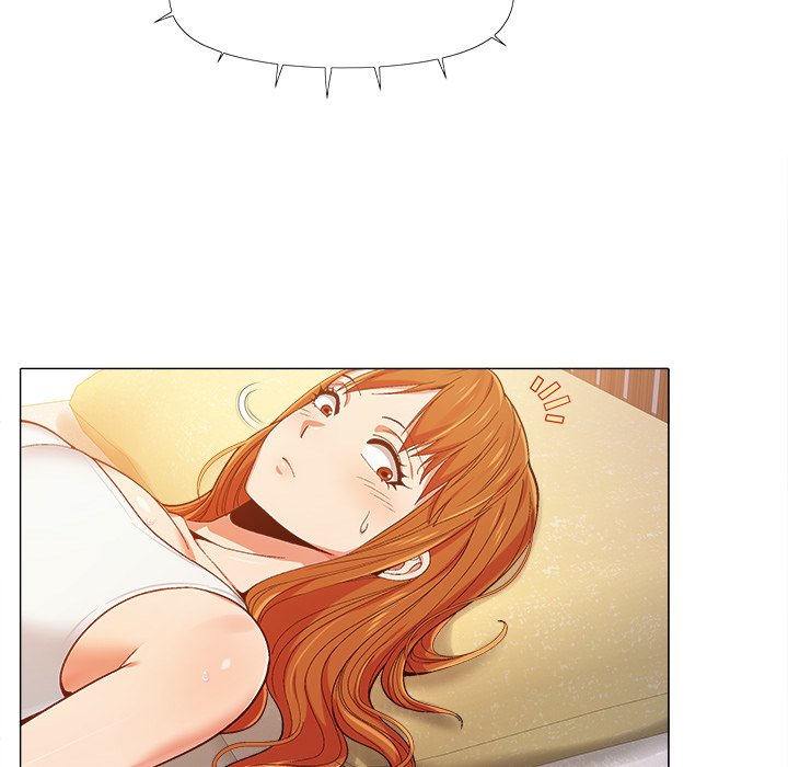 Sergeant Brynn Chapter 8 image 45