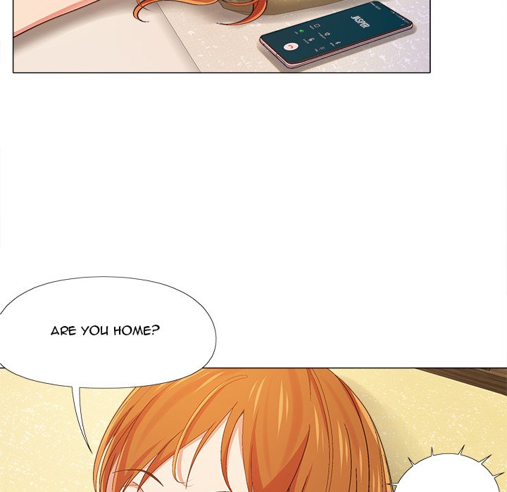 Sergeant Brynn Chapter 8 image 46