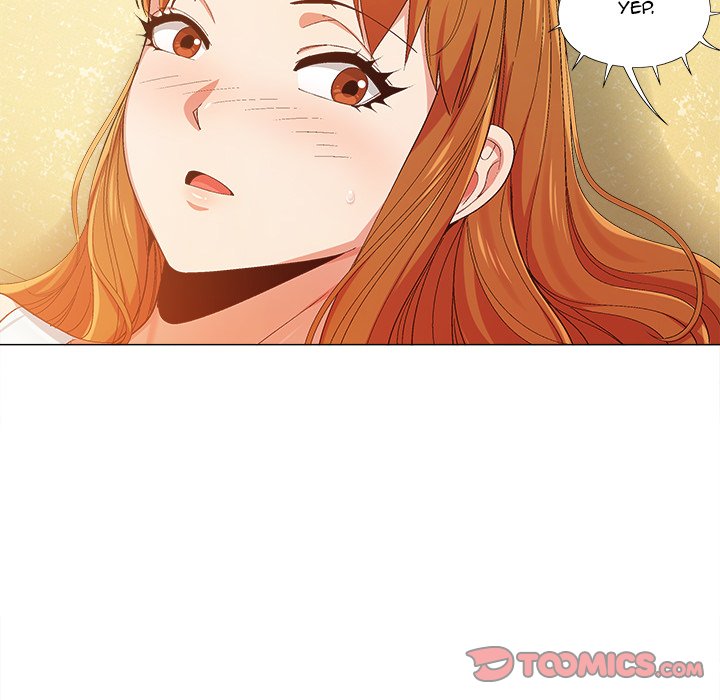 Sergeant Brynn Chapter 8 image 47