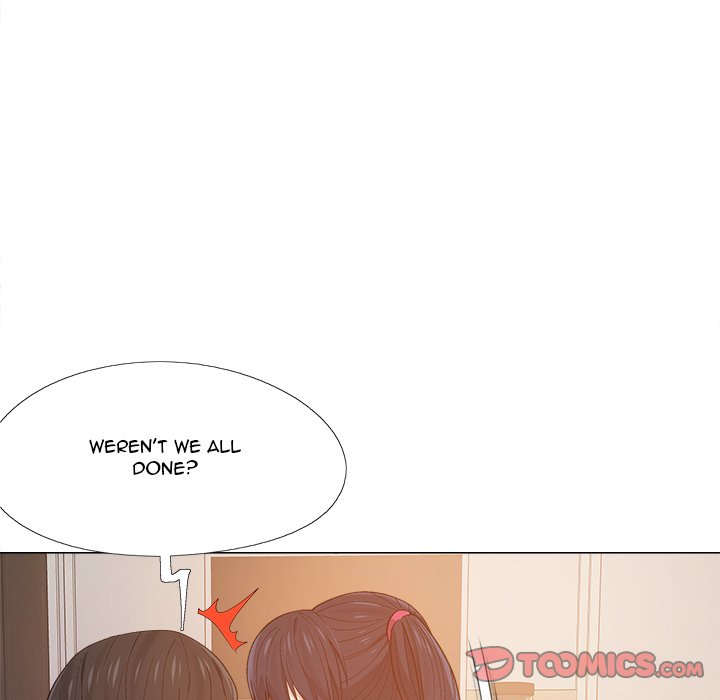 Sergeant Brynn Chapter 8 image 50