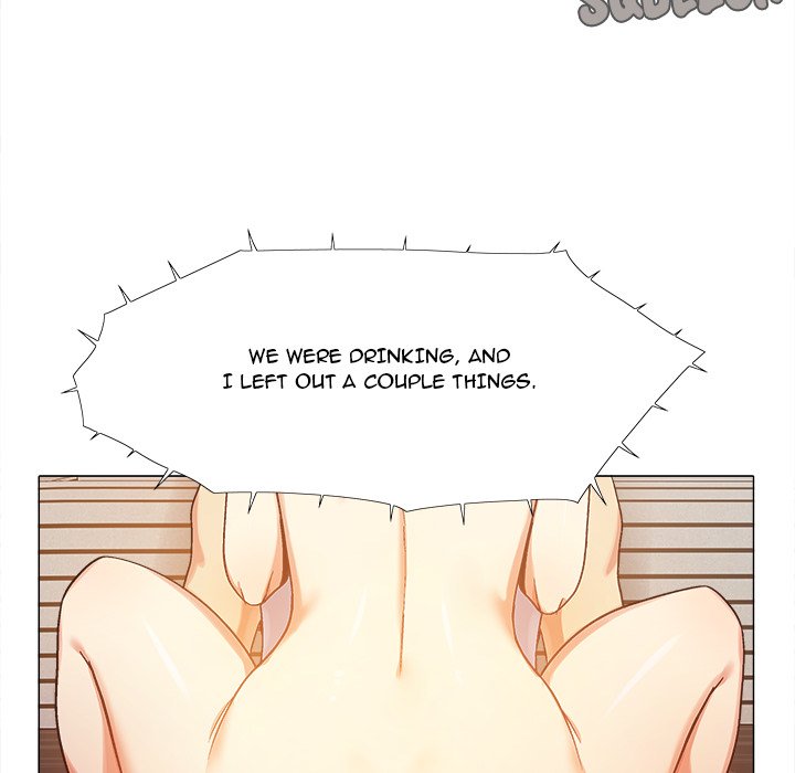 Sergeant Brynn Chapter 8 image 52