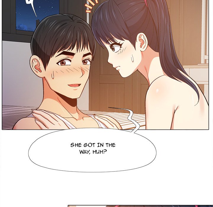 Sergeant Brynn Chapter 8 image 61