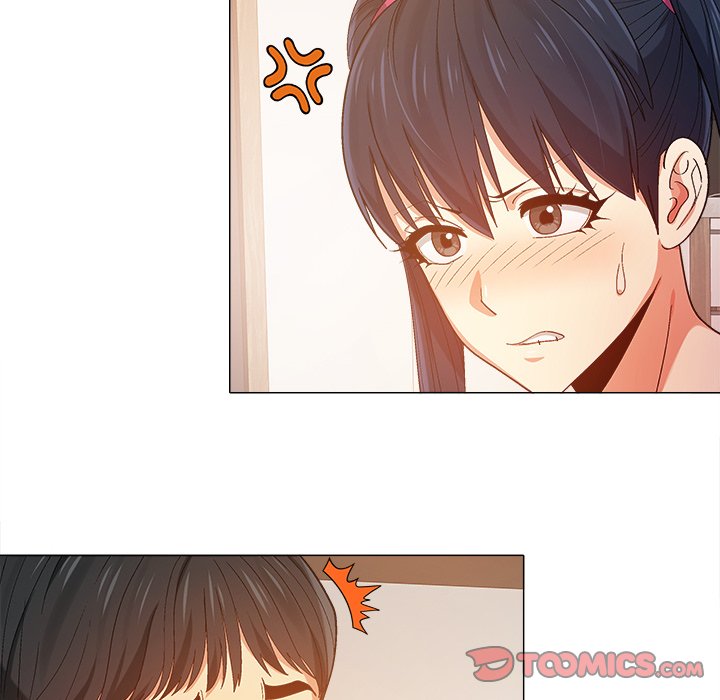 Sergeant Brynn Chapter 8 image 62