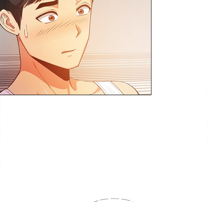 Sergeant Brynn Chapter 8 image 63