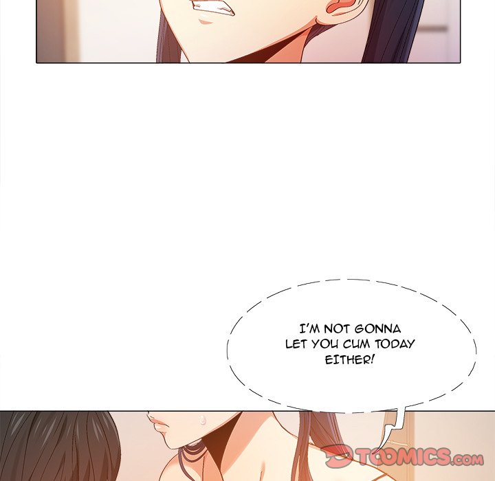 Sergeant Brynn Chapter 8 image 65