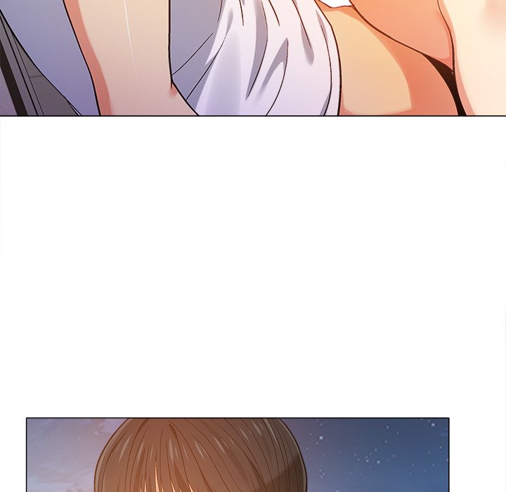 Sergeant Brynn Chapter 8 image 67
