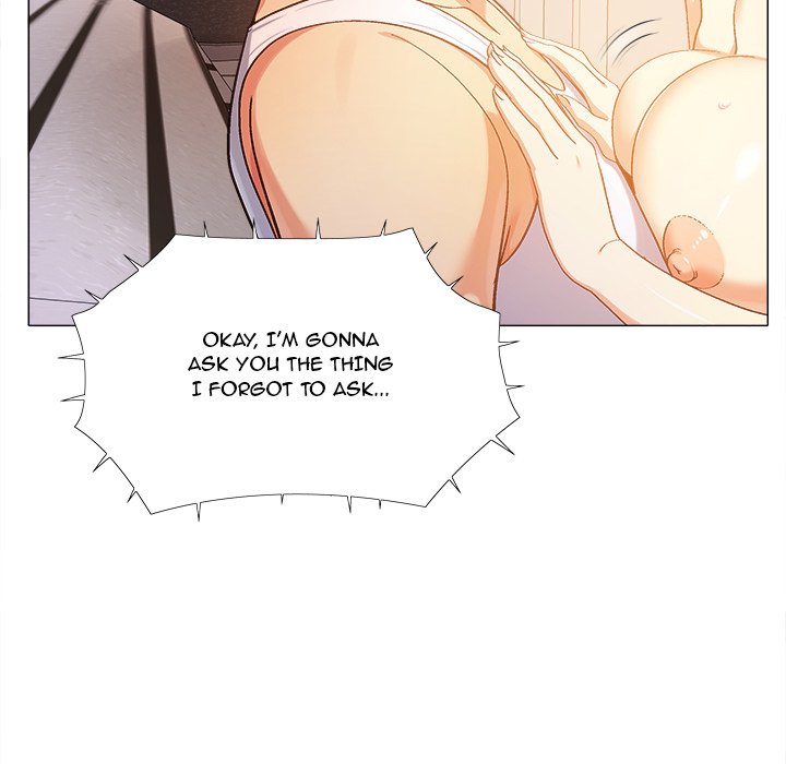 Sergeant Brynn Chapter 8 image 70