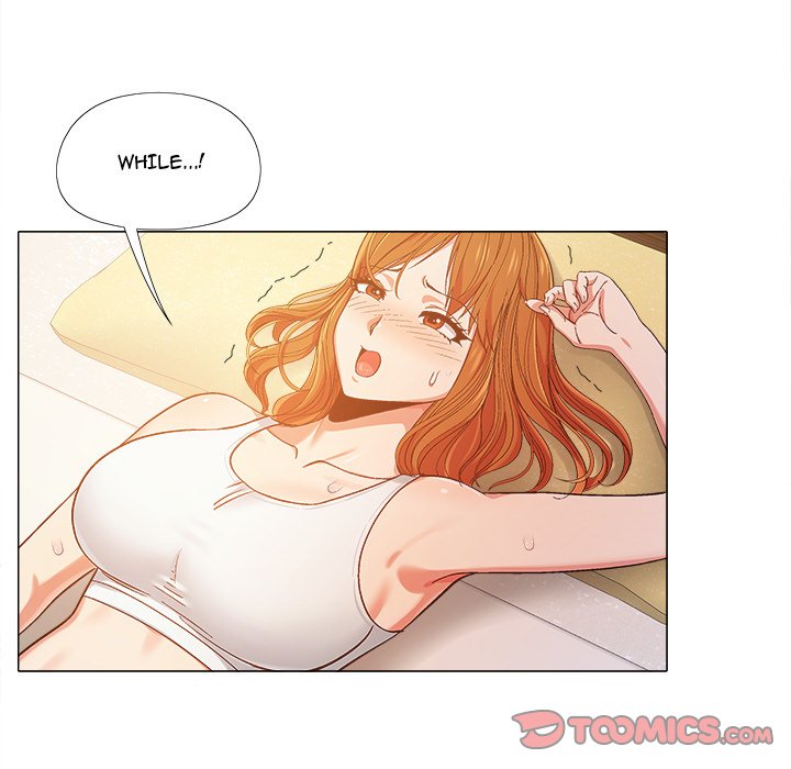 Sergeant Brynn Chapter 8 image 71