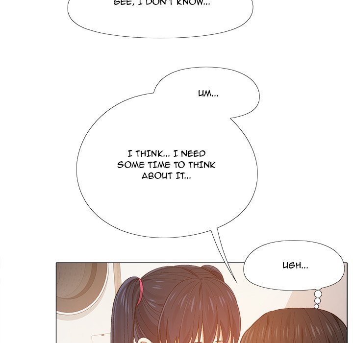 Sergeant Brynn Chapter 8 image 75