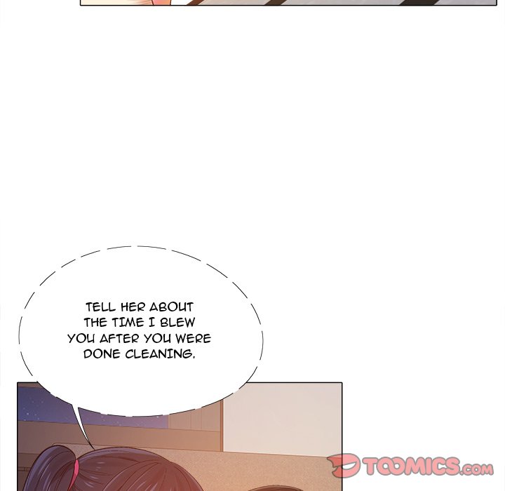 Sergeant Brynn Chapter 8 image 77