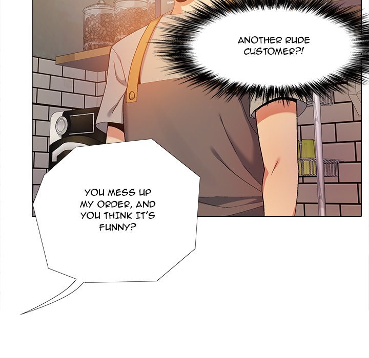 Sergeant Brynn Chapter 9 image 99