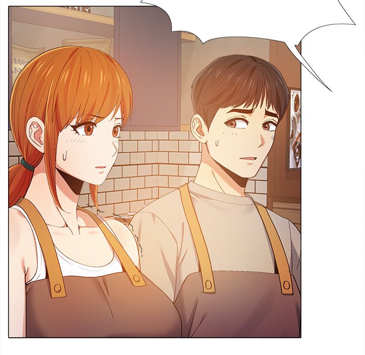 Sergeant Brynn Chapter 9 image 103