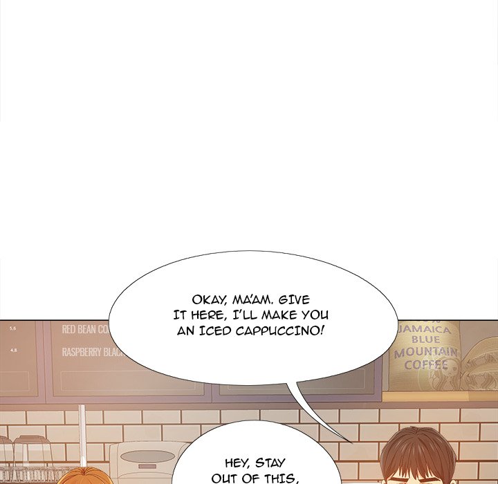 Sergeant Brynn Chapter 9 image 104