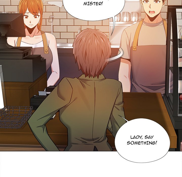 Sergeant Brynn Chapter 9 image 105