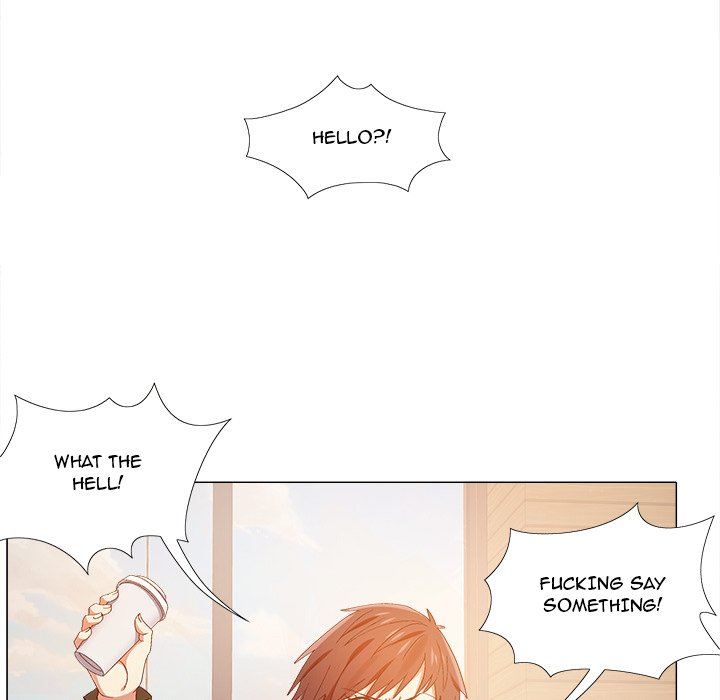 Sergeant Brynn Chapter 9 image 106