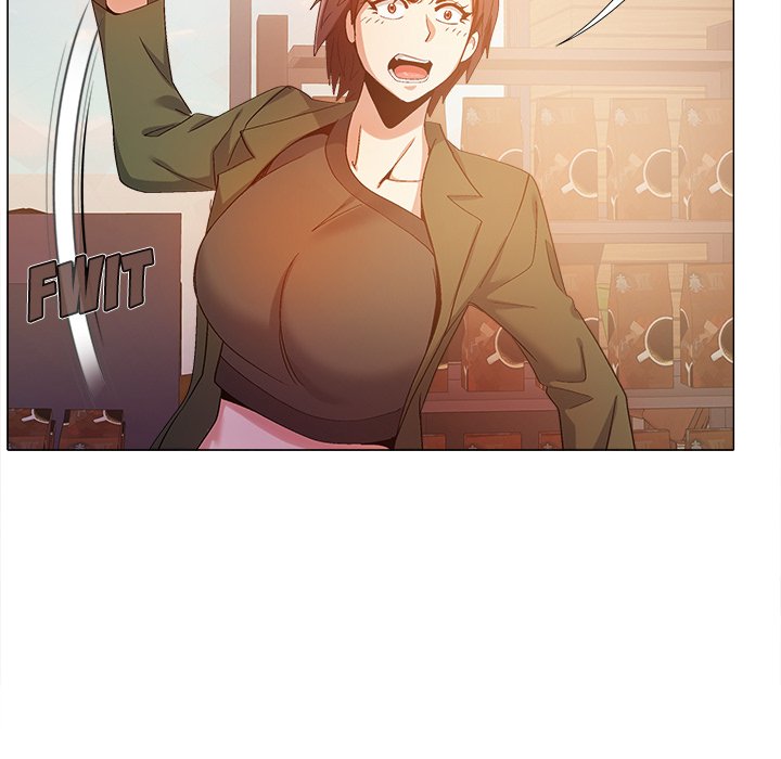 Sergeant Brynn Chapter 9 image 107