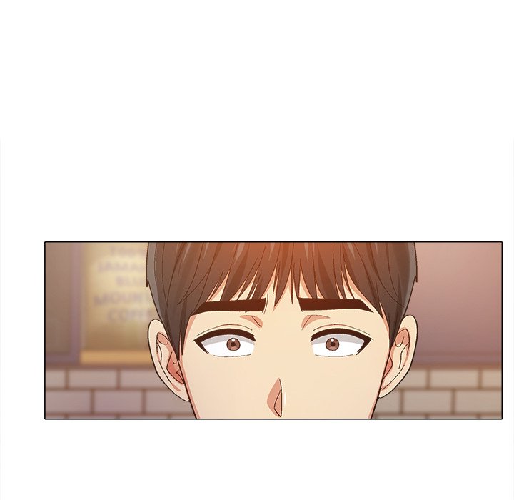 Sergeant Brynn Chapter 9 image 108