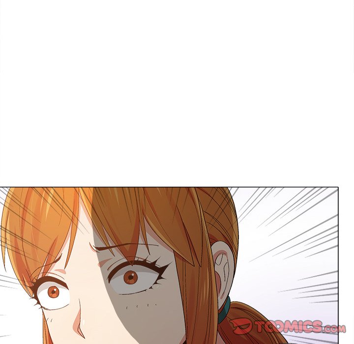 Sergeant Brynn Chapter 9 image 110