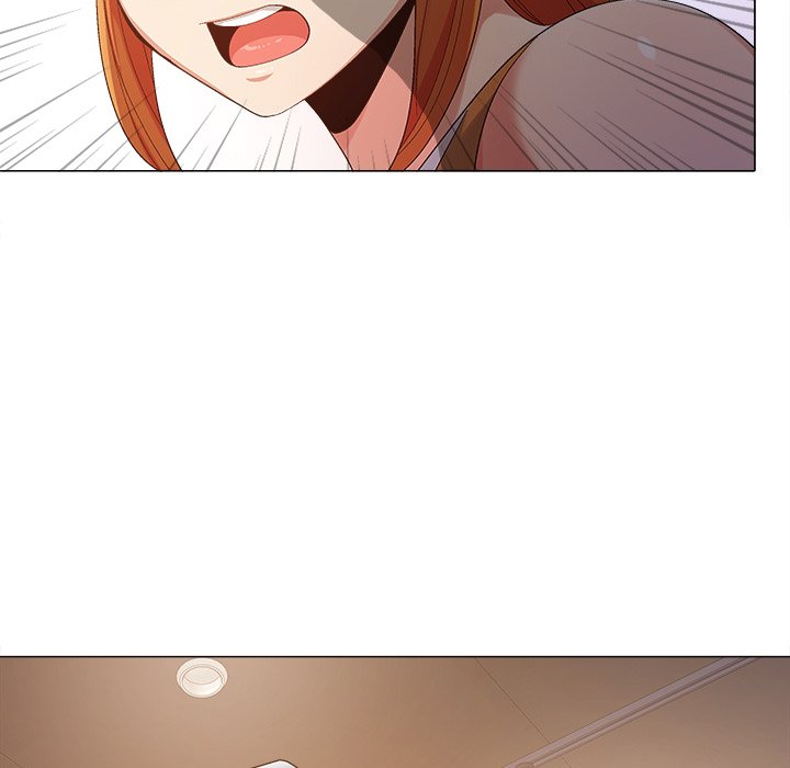 Sergeant Brynn Chapter 9 image 111