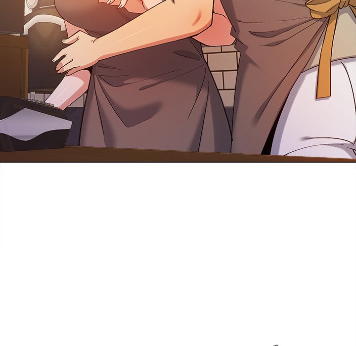 Sergeant Brynn Chapter 9 image 113