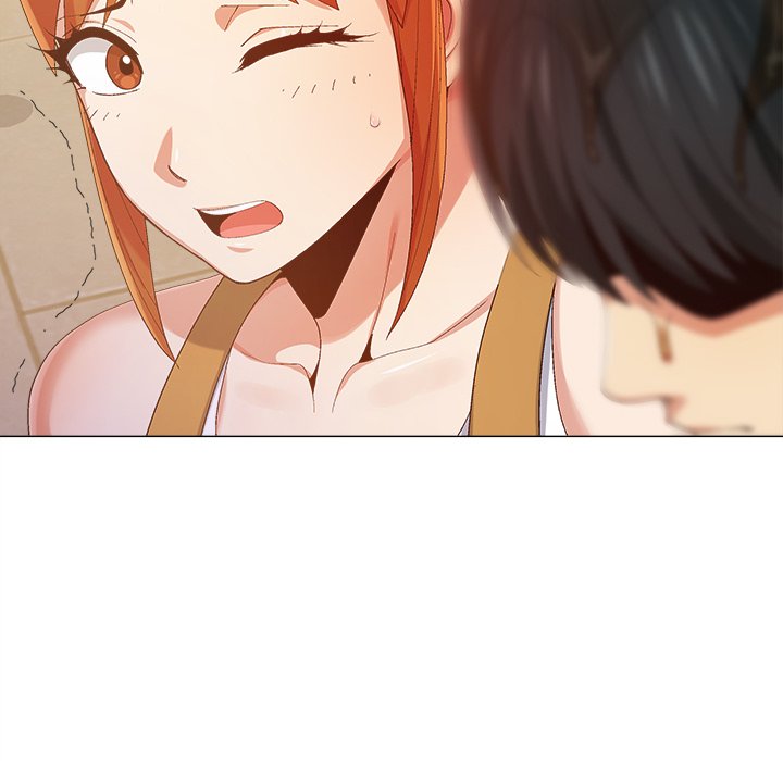 Sergeant Brynn Chapter 9 image 116