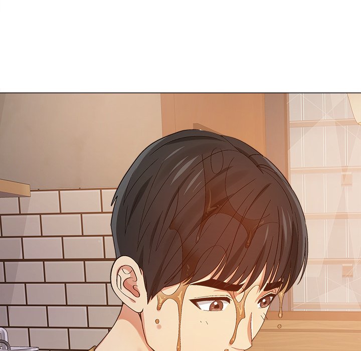 Sergeant Brynn Chapter 9 image 118