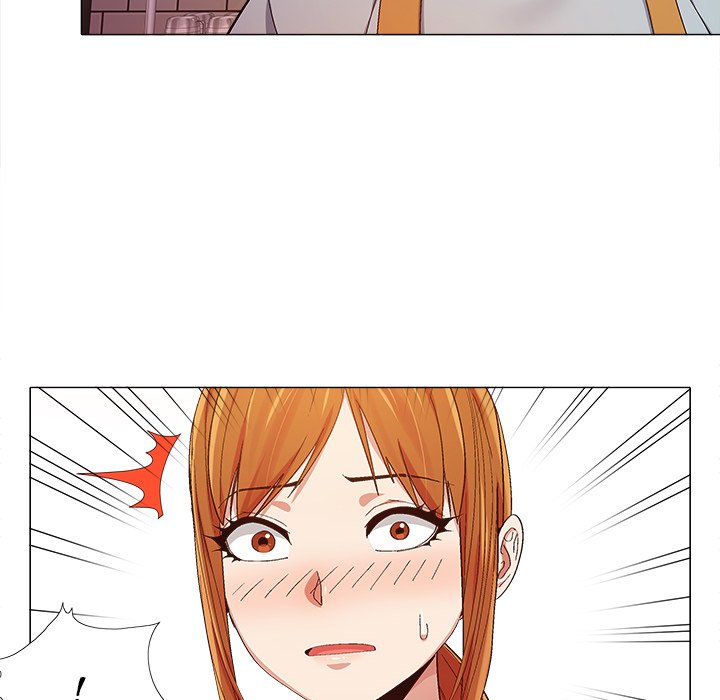 Sergeant Brynn Chapter 9 image 17