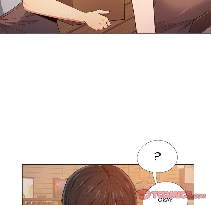 Sergeant Brynn Chapter 9 image 20