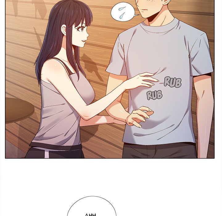 Sergeant Brynn Chapter 9 image 26
