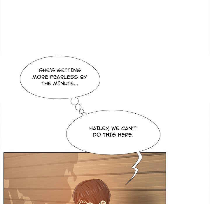 Sergeant Brynn Chapter 9 image 30