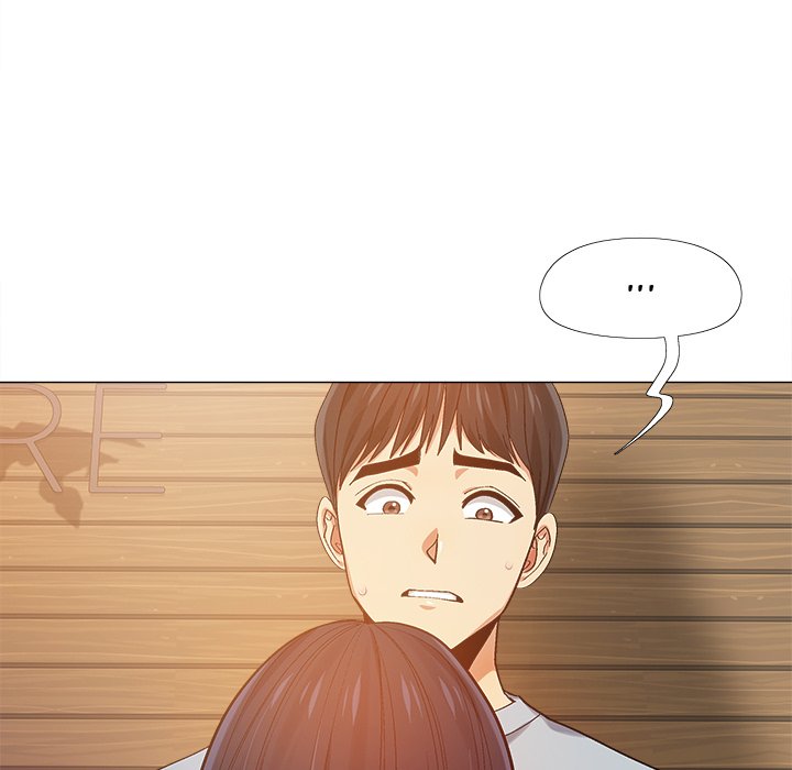 Sergeant Brynn Chapter 9 image 34