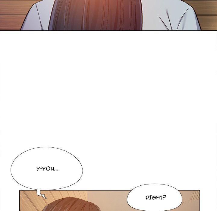 Sergeant Brynn Chapter 9 image 35