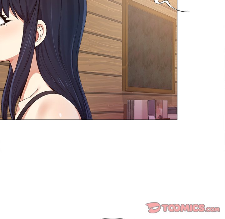 Sergeant Brynn Chapter 9 image 38