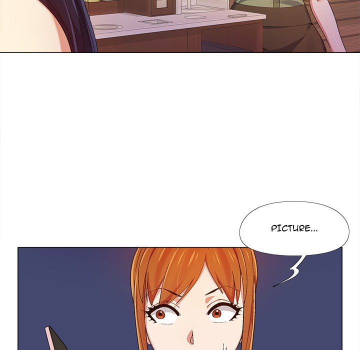 Sergeant Brynn Chapter 9 image 40