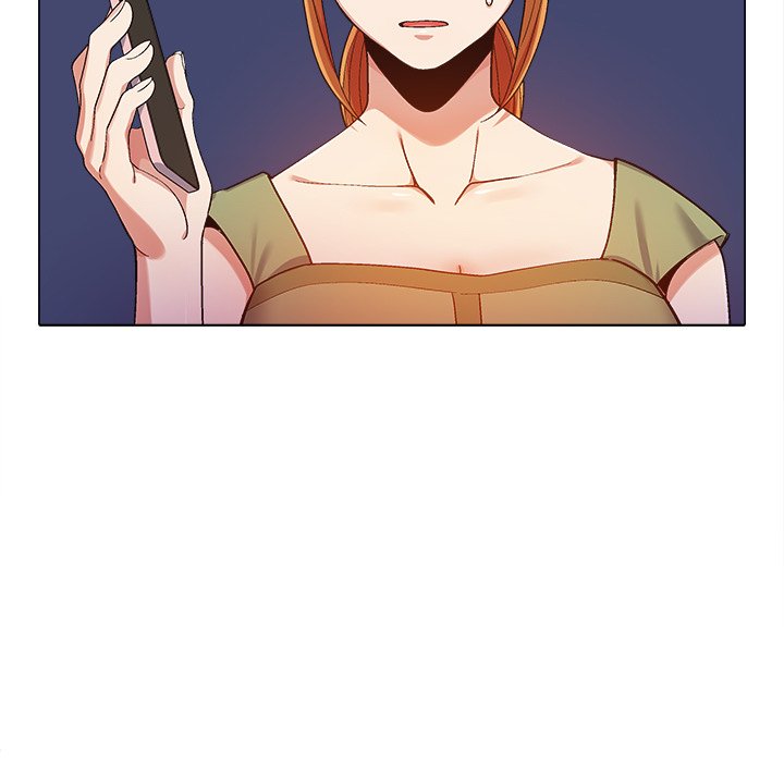 Sergeant Brynn Chapter 9 image 41