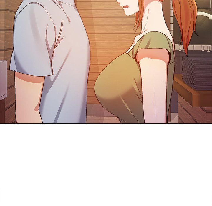 Sergeant Brynn Chapter 9 image 49