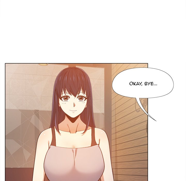 Sergeant Brynn Chapter 9 image 51