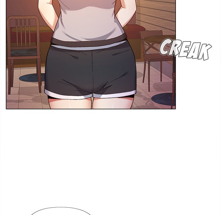 Sergeant Brynn Chapter 9 image 52