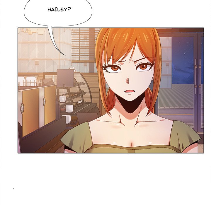 Sergeant Brynn Chapter 9 image 53