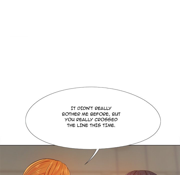 Sergeant Brynn Chapter 9 image 54