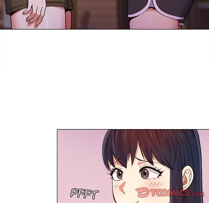 Sergeant Brynn Chapter 9 image 56