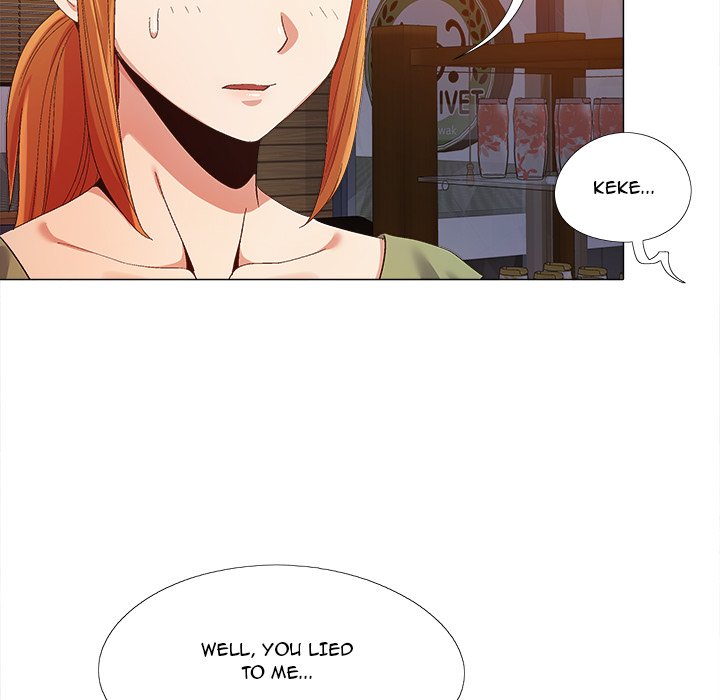 Sergeant Brynn Chapter 9 image 58