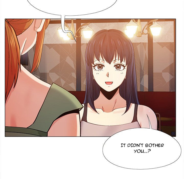 Sergeant Brynn Chapter 9 image 59