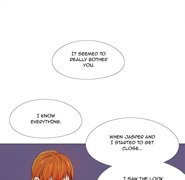Sergeant Brynn Chapter 9 image 60