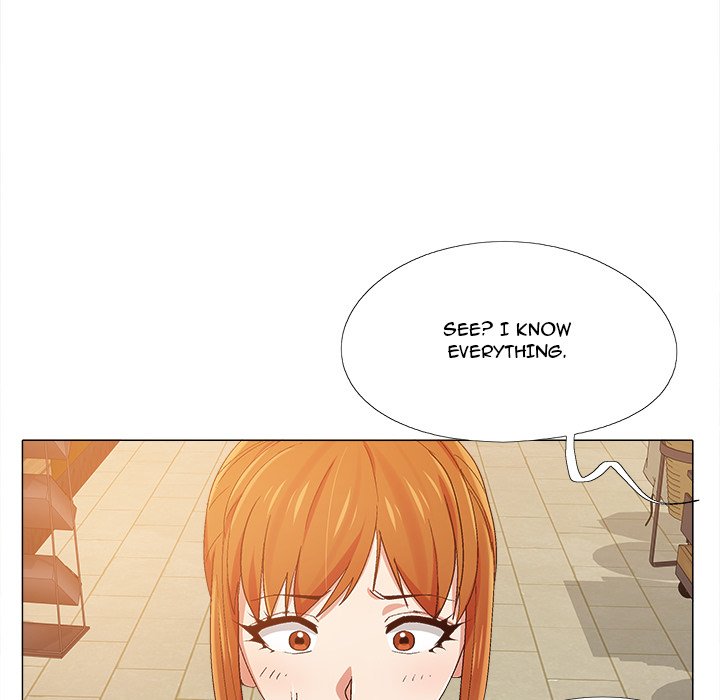 Sergeant Brynn Chapter 9 image 62